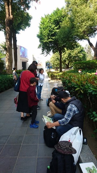 DSC_3909_調整大小.JPG