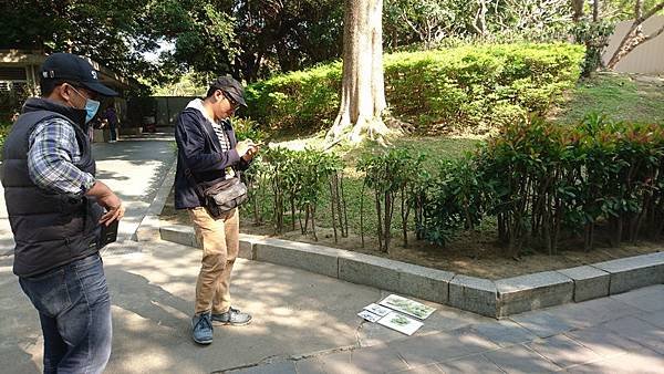 DSC_3914_調整大小.JPG