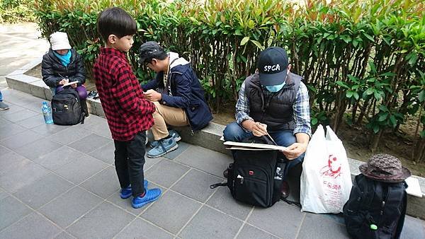 DSC_3910_調整大小.JPG