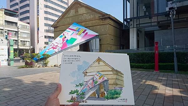 DSC_3922_調整大小.JPG