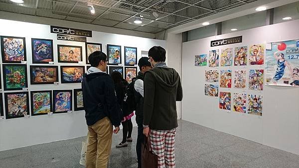 DSC_3929_調整大小.JPG