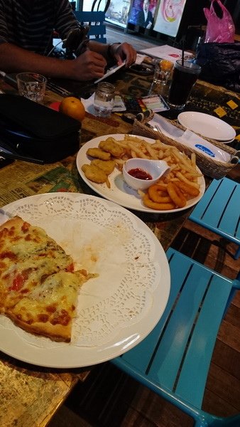 DSC_3938_調整大小.JPG