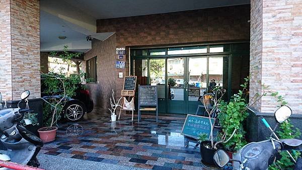 DSC_3946_調整大小.JPG