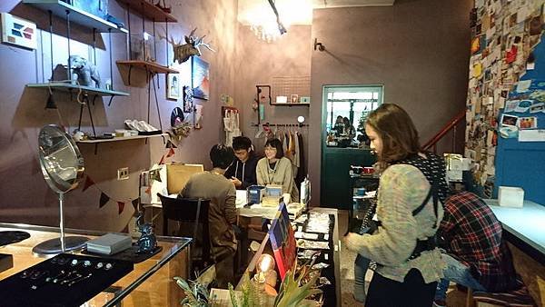 DSC_3949_調整大小.JPG