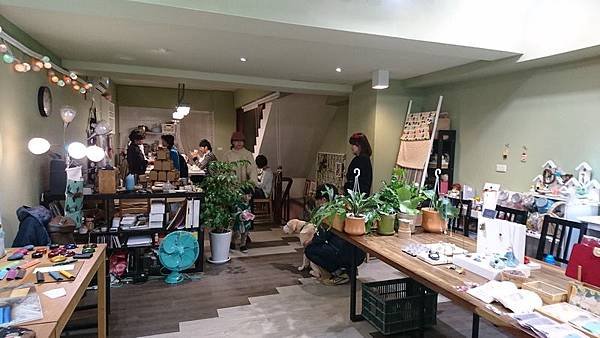 DSC_3953_調整大小.JPG