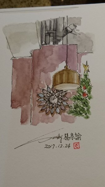 DSC_3963_調整大小.JPG
