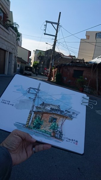 DSC_3299_調整大小.JPG