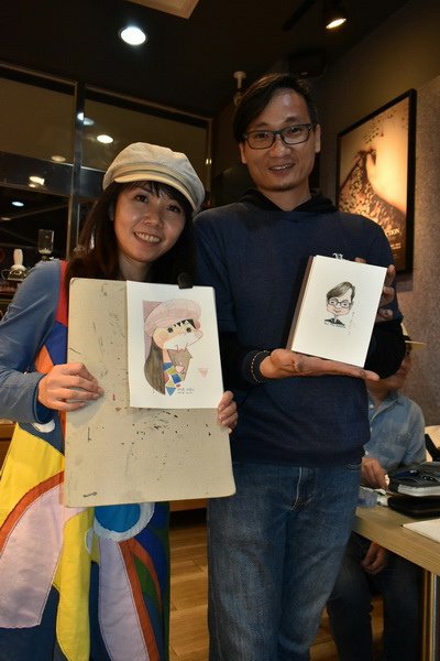 1519045336591_調整大小.jpg