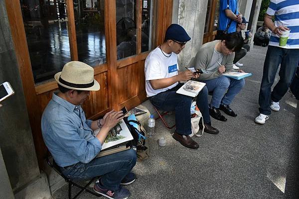 1519045392234_調整大小.jpg