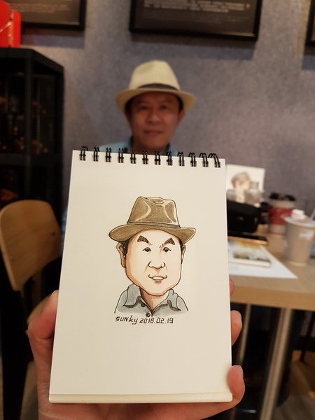 1519045402965_調整大小.jpg
