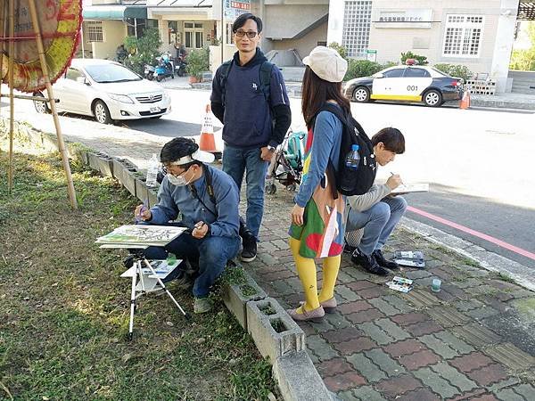 1519045443696_調整大小.jpg