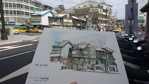 DSC_4999_調整大小.JPG