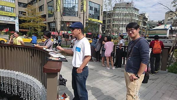 DSC_5004_調整大小.JPG