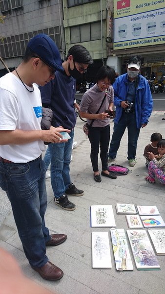 DSC_5015_調整大小.JPG