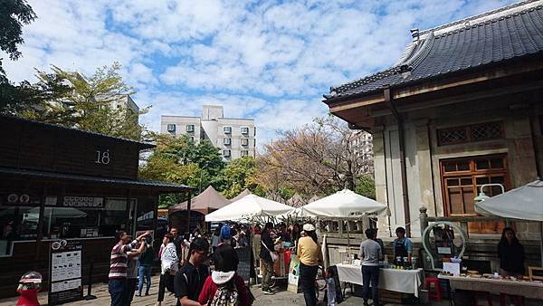DSC_5024_調整大小.JPG