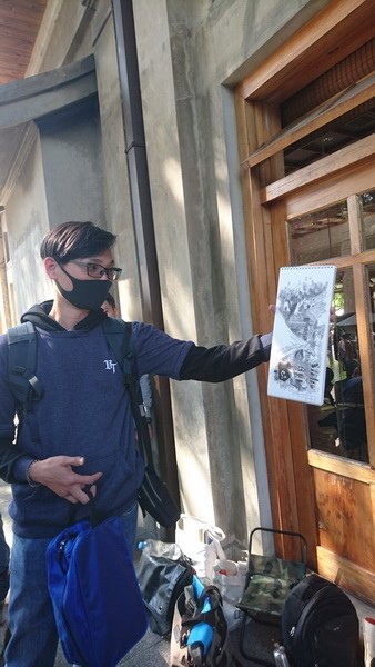 DSC_5038_調整大小.JPG
