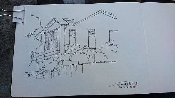 DSC_4070_調整大小.JPG