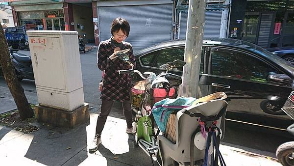 DSC_5310_調整大小.JPG