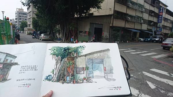 DSC_5207_調整大小.JPG