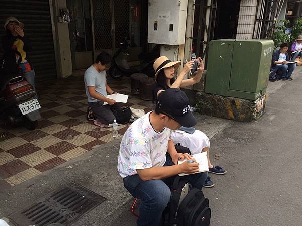 1524358697774_調整大小.jpg