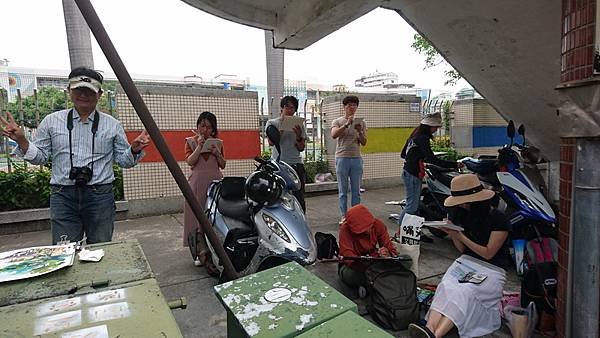 DSC_6373_調整大小.JPG