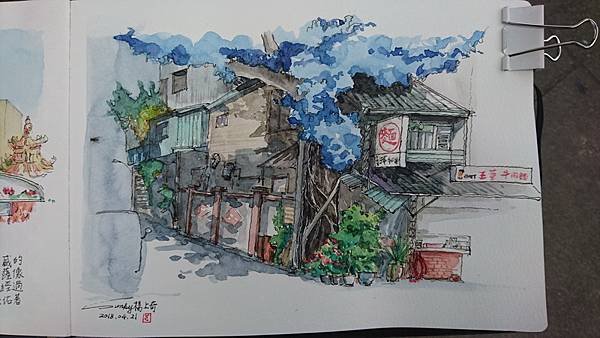 DSC_6382_調整大小.JPG