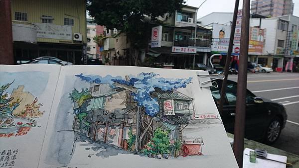 DSC_6378_調整大小.JPG