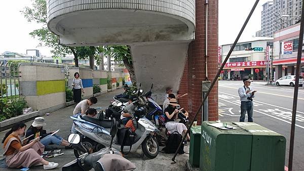 DSC_6385_調整大小.JPG