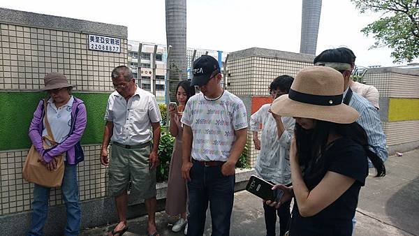 DSC_6387_調整大小.JPG