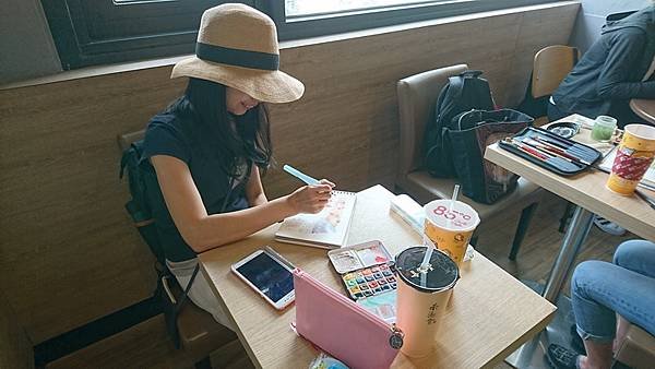 DSC_6395_調整大小.JPG
