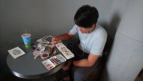 DSC_6398_調整大小.JPG