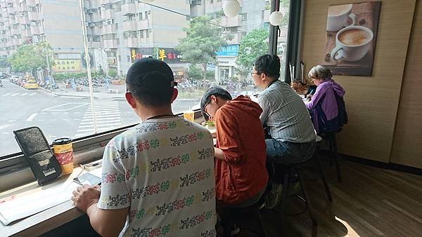 DSC_6397_調整大小.JPG