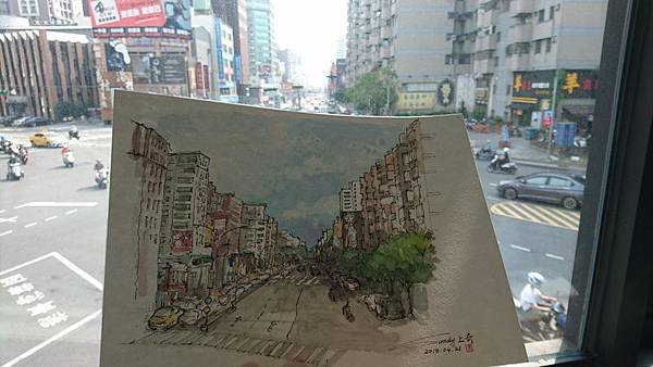 DSC_6399_調整大小.JPG
