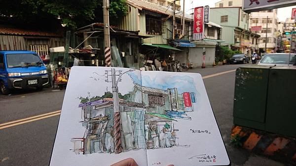 DSC_6412_調整大小.JPG