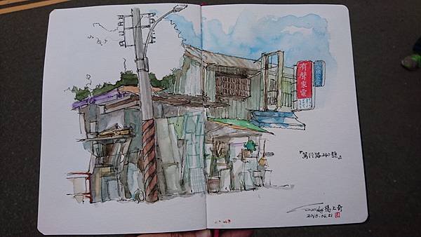 DSC_6416_調整大小.JPG
