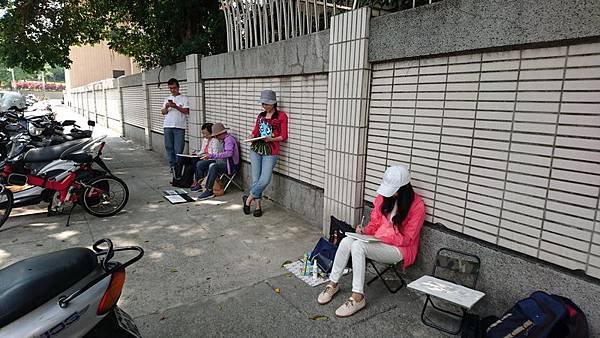 DSC_6555_調整大小.JPG