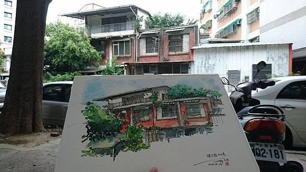 DSC_6558_調整大小.JPG