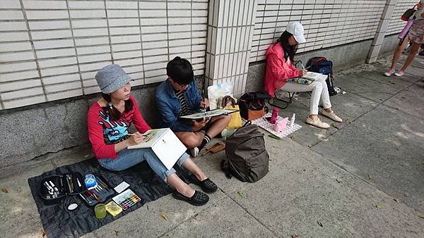 DSC_6570_調整大小.JPG