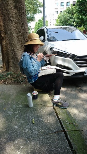 DSC_6573_調整大小.JPG