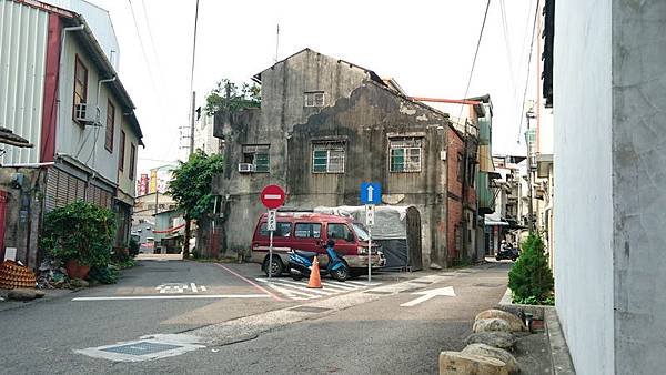 DSC_6025_調整大小.JPG