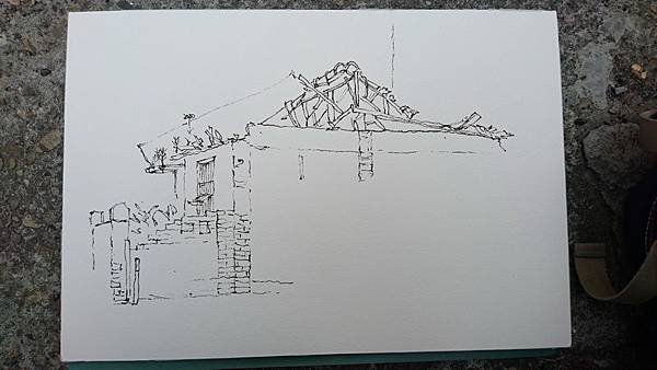 DSC_6485_調整大小.JPG