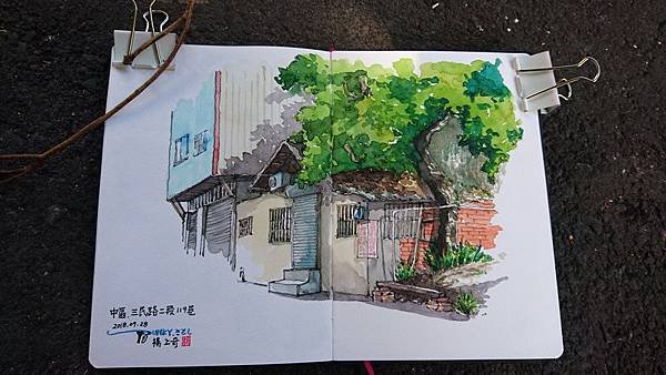 DSC_8107_調整大小.JPG