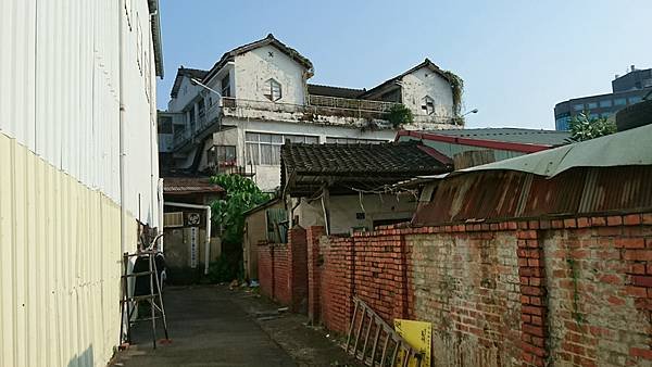 DSC_8161_調整大小.JPG