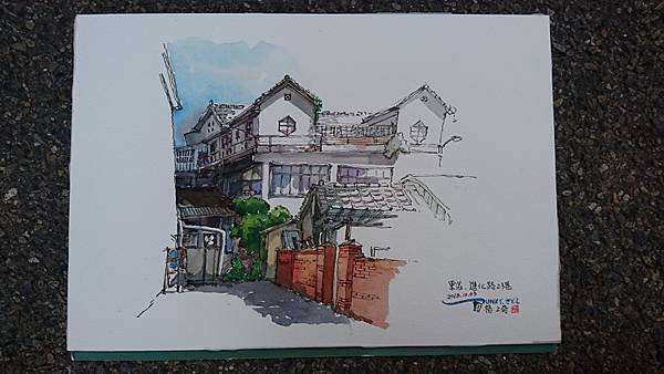 DSC_8169_調整大小.JPG