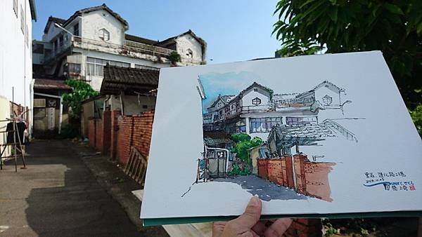 DSC_8163_調整大小.JPG