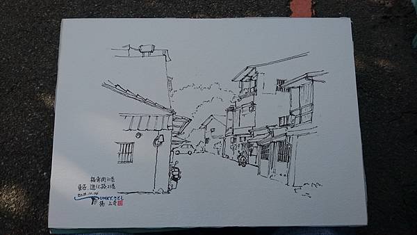 DSC_8184_調整大小.JPG