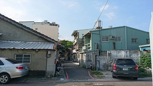 DSC_8183_調整大小.JPG
