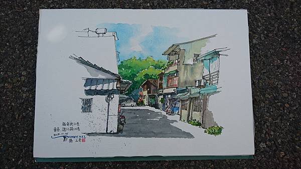 DSC_8194_調整大小.JPG