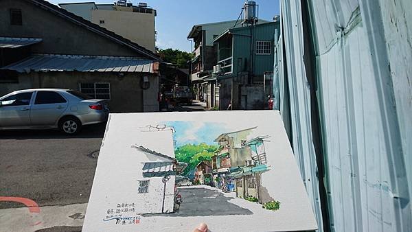 DSC_8186_調整大小.JPG