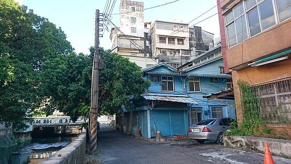 DSC_8195_調整大小.JPG